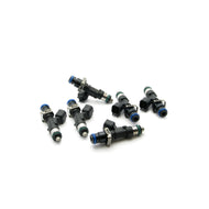 DeatschWerks 85-04 Mustang GT / 97-04 Corvette LS1 / 98-02 Firebird 95lb/hr Injectors (Set of 6) DeatschWerks
