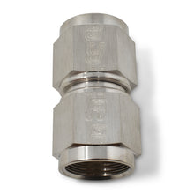 Load image into Gallery viewer, Russell Performance -6 AN Straight Swivel Coupler Russell
