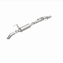 Load image into Gallery viewer, 17137_01_002.jpg
