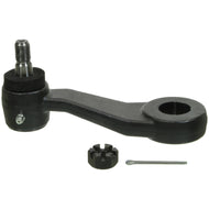 MOOG 98-00 Isuzu Hombre Pitman Arm | K6255