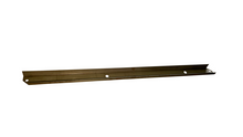 Load image into Gallery viewer, Rustbuster 1988-1998 Chevy C/K 1500/2500 Spare Tire Crossmember Support Piece
