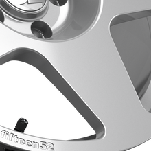 Load image into Gallery viewer, User 1
