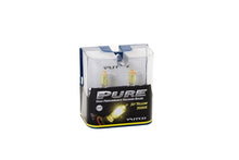 Load image into Gallery viewer, Putco Mirror White - Japanese H16 (Type 2) Pure Halogen HeadLight Bulbs Bulbs Putco
