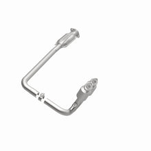 Load image into Gallery viewer, MagnaFlow Conv DF 04-06 Jeep Wrangler 4.0L
