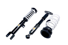 Load image into Gallery viewer, HKS 19-23 Tesla Model 3 RWD Hipermax S Full Kit | 80300-AA001
