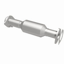 Load image into Gallery viewer, Magnaflow 00-01 Jeep Grand Cherokee 4.0L Direct Fit CARB Compliant Converter | 441466
