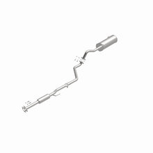 Load image into Gallery viewer, BRExhaust 14-16 Kia FORTE 1.8L Exhaust Kit
