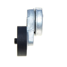 Load image into Gallery viewer, Gates 95-97 Chevrolet Monte Carlo V-6 3.4L Tensioner Assy. Belt Drive Tensioner
