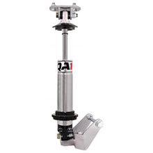 Load image into Gallery viewer, QA1 78-88 GM G-Body Pro Rear Coil-Over Shock Absorber - Double Adj. - Stock Mount - Aluminum QA1
