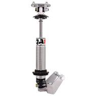 QA1 78-88 GM G-Body Pro Rear Coil-Over Shock Absorber - Double Adj. - Stock Mount - Aluminum QA1