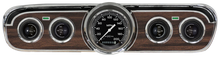 Load image into Gallery viewer, 1d9eb534aea3e072320296a3d9d0155a09ec8353.png
