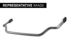 Load image into Gallery viewer, Hellwig 63-72 Chevrolet C20 Solid Heat Treated Chromoly 1-1/8in Rear Sway Bar w/Rear Leaf Springs
