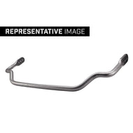 Hellwig 63-72 Chevrolet C20 Solid Heat Treated Chromoly 1-1/8in Rear Sway Bar w/Rear Leaf Springs | 7402
