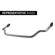 Load image into Gallery viewer, Hellwig 83-96 Chevrolet G30 Commercial Chassis Solid Heat Treated Chromoly 1-1/4in Rear Sway Bar
