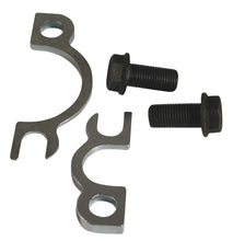 Load image into Gallery viewer, SPC Performance 1 deg. SPRINTER VAN SHIM (2) Alignment Kits SPC Performance
