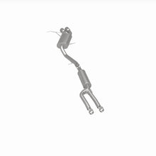 Load image into Gallery viewer, 16537_01_010.jpg
