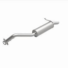 Load image into Gallery viewer, BRE Exhaust 08-15 Scion xB 2.4L Muffler Kit
