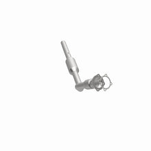 Load image into Gallery viewer, 360 Degree Image Set
