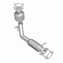 Load image into Gallery viewer, MagnaFlow Conv DF 14-16 GMC Terrain / 15-16 Chevrolet Equinox 2.4L

