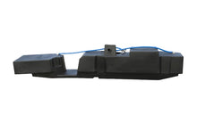 Load image into Gallery viewer, Titan Fuel Tanks 01-10 GM 2500/3500 Duramax Crew Cab Long Bed 62 Gallon XXL Mid-Ship Fuel Tank Fuel Tanks Titan Fuel Tanks   
