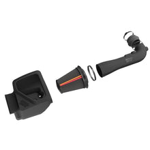 Load image into Gallery viewer, K&amp;N 14-20 Chevrolet Silverado/GMC 1500 1500 V8 5.3L/6.2L F/L NextGen DryFlow
