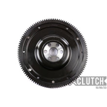 Load image into Gallery viewer, XClutch 90-93 Mazda Miata SE 1.6L Chromoly Flywheel
