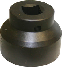 Load image into Gallery viewer, MOOG Chrysler Screw-in Ball Joint Socket Service Tool | T411
