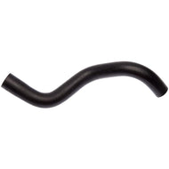 Gates 2013 Cadillac ATS 4-Cyl. 2.0L Lower Molded Coolant Hose | 24385