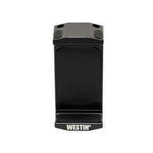 Load image into Gallery viewer, Westin Adventure Mount Accessory - 20mm Ball Phone Holder (Up to 3.4in. Wide) | 10-21095
