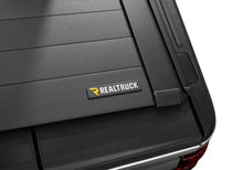 Load image into Gallery viewer, Retrax 19-23 Ford Ranger 5ft Bed RetraxPRO EZ-Off FRC-4000
