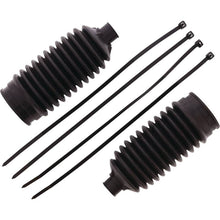 Load image into Gallery viewer, All Balls Racing Tie Rod Boot Kit | 51-3011
