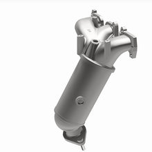 Load image into Gallery viewer, 360 Degree Image Set
