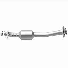 Load image into Gallery viewer, Magnaflow 20-21 Nissan NV200 2.0L Direct Fit Cat Converter
