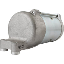 Load image into Gallery viewer, Arrowhead Mitsuba 12V 10T Str Uncategorized Arrowhead   
