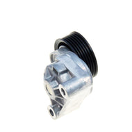 Gates 98-02 Chevrolet Camaro 5.7L V8 DriveAlign Auto Tensioner | 38195