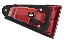 Load image into Gallery viewer, Photo - Unmounted
