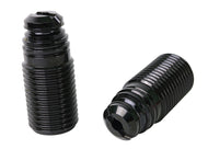 Whiteline 1993-1997 Volvo 850 Bump stop - bushing Bushing Kits Whiteline