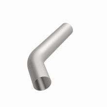 Load image into Gallery viewer, 10710_01_022.jpg
