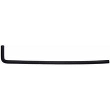 Load image into Gallery viewer, Gates 1982 Chrysler New Yorker V8 5.2L 90 Deg Molded Heater Hose - 1/2in / 8in / 24in
