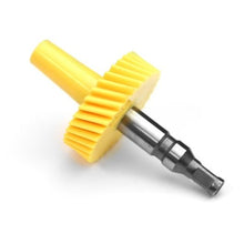 Load image into Gallery viewer, Rugged Ridge Speedometer Gear 33 Teeth Short Rugged Ridge
