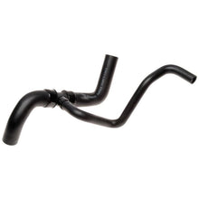 Load image into Gallery viewer, Gates 10-12 Ford Fusion 4-Cyl. 2.5L Lower Molded Coolant Hose
