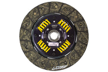 Load image into Gallery viewer, ACT 1993 Jeep Wrangler Perf Street Sprung Disc Clutch Discs ACT   
