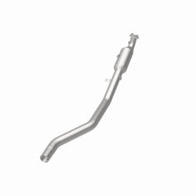 Load image into Gallery viewer, Magnaflow 2008 Mercedes-Benz GL450 4.6L Direct Fit Converter
