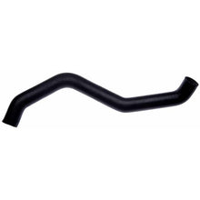 Load image into Gallery viewer, Gates 77-79 Oldsmobile Delta 88 V-8 350 Upper Molded Coolant Hose
