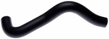 Load image into Gallery viewer, Gates 04-11 Mazda RX-8 2-Rotor 1.3L Lower Molded Coolant Hose
