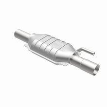 Load image into Gallery viewer, MagnaFlow Conv DF 95 Dodge Ram 2500Hd 5.9L/8.
