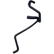 Load image into Gallery viewer, Gates 03-05 Chevrolet C4500 GM V-8 6.6L Diesel Lower - Eng. To Rad. Molded Coolant Hose

