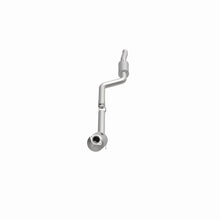 Load image into Gallery viewer, Magnaflow California Direct Fit Converter 08-10 Mercedes-Benz C300 3.0L
