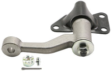 Load image into Gallery viewer, MOOG 98-04 Nissan Frontier Idler/Pitman Arm | K80592
