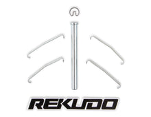 Load image into Gallery viewer, rk400-28_01.jpg

